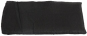 Silk Eye Pillow (Empty) #3